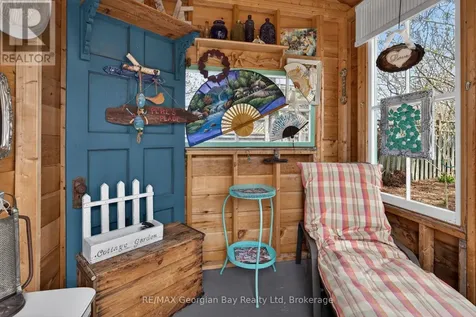 32 Bonaventure Place Penetanguishene ON L9M 1J3