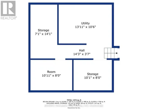 32 Bonaventure Place Penetanguishene ON L9M 1J3