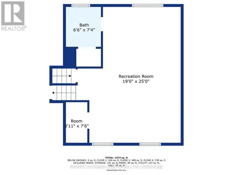 32 Bonaventure Place Penetanguishene ON L9M 1J3