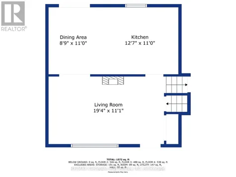 32 Bonaventure Place Penetanguishene ON L9M 1J3