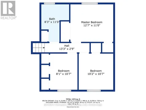 32 Bonaventure Place Penetanguishene ON L9M 1J3
