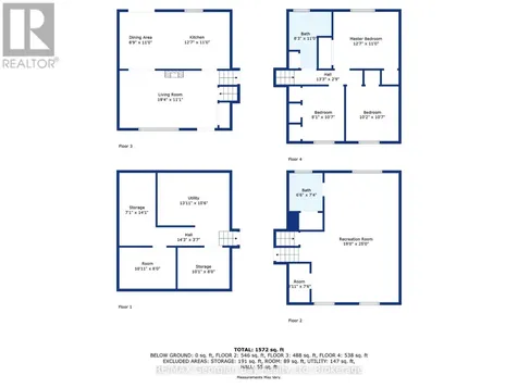 32 Bonaventure Place Penetanguishene ON L9M 1J3