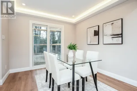 627 Glen Forrest Boulevard Waterloo ON N2L 4K1