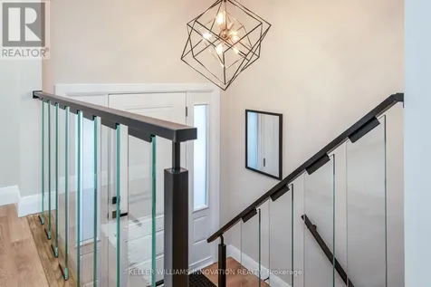 627 Glen Forrest Boulevard Waterloo ON N2L 4K1