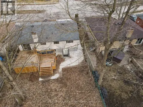 627 Glen Forrest Boulevard Waterloo ON N2L 4K1