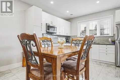 68 Vansitmart Avenue Hamilton (homeside) ON L8H 3A5