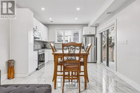 68 Vansitmart Avenue Hamilton (homeside) ON L8H 3A5