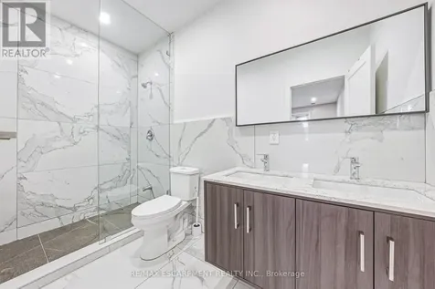 68 Vansitmart Avenue Hamilton (homeside) ON L8H 3A5