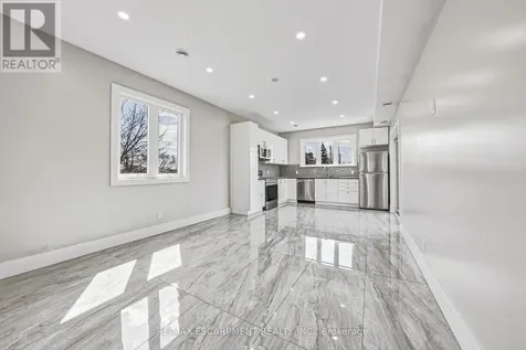 68 Vansitmart Avenue Hamilton (homeside) ON L8H 3A5