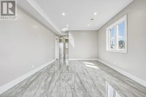 68 Vansitmart Avenue Hamilton (homeside) ON L8H 3A5