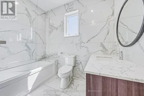 68 Vansitmart Avenue Hamilton (homeside) ON L8H 3A5
