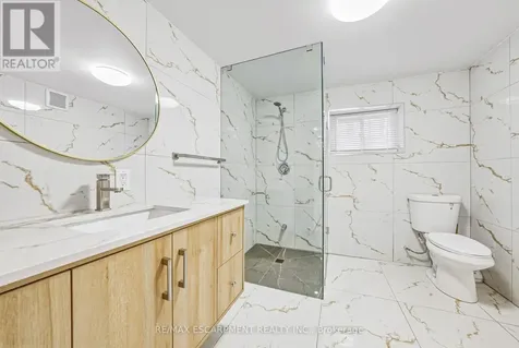 68 Vansitmart Avenue Hamilton (homeside) ON L8H 3A5