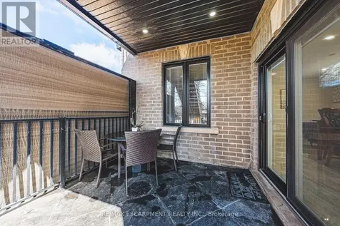 68 Vansitmart Avenue Hamilton (homeside) ON L8H 3A5