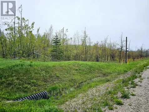 Highway 26 Meaford ON N4L 1W5