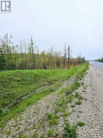 Highway 26 Meaford ON N4L 1W5