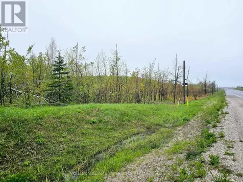Highway 26 Meaford ON N4L 1W5