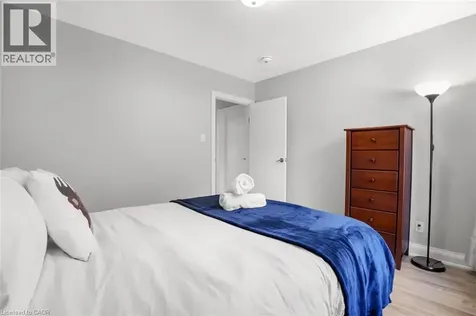102 Kribs Street Cambridge ON N3C 3N5
