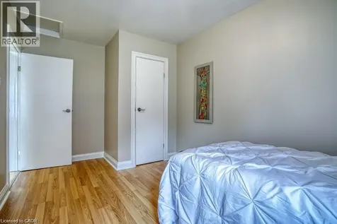 102 Kribs Street Cambridge ON N3C 3N5