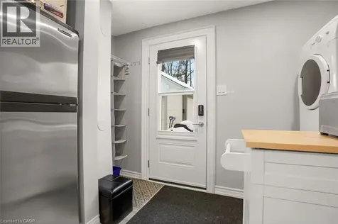 102 Kribs Street Cambridge ON N3C 3N5