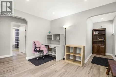 102 Kribs Street Cambridge ON N3C 3N5