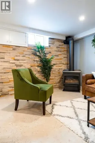 102 Kribs Street Cambridge ON N3C 3N5