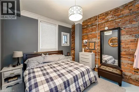 167 James Street North Hamilton ON L8R 2K9