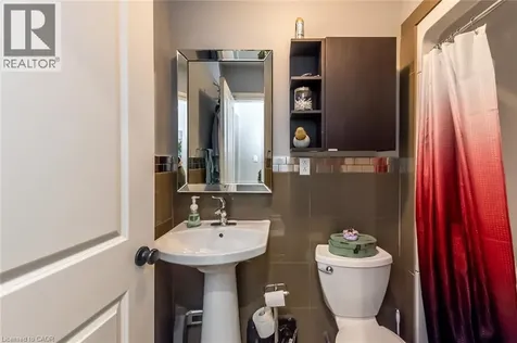 167 James Street North Hamilton ON L8R 2K9