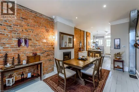 167 James Street North Hamilton ON L8R 2K9