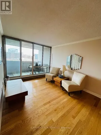 530 Laurier Avenue West Ottawa ON K1R 7T1