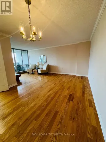 530 Laurier Avenue West Ottawa ON K1R 7T1