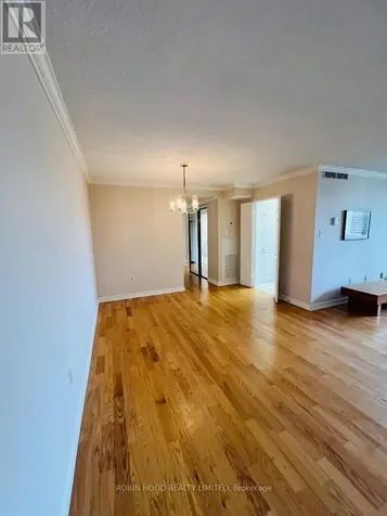 530 Laurier Avenue West Ottawa ON K1R 7T1