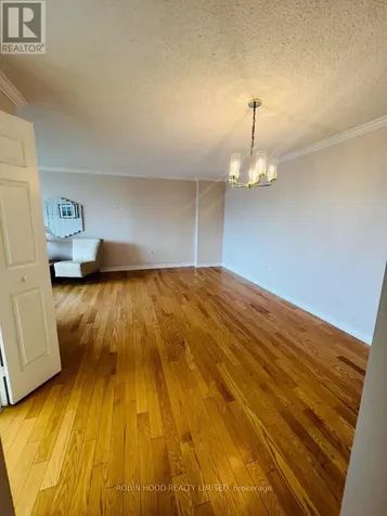 530 Laurier Avenue West Ottawa ON K1R 7T1