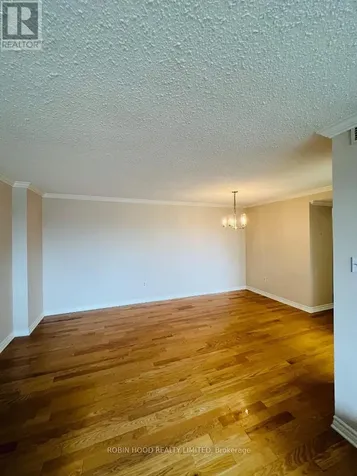 530 Laurier Avenue West Ottawa ON K1R 7T1