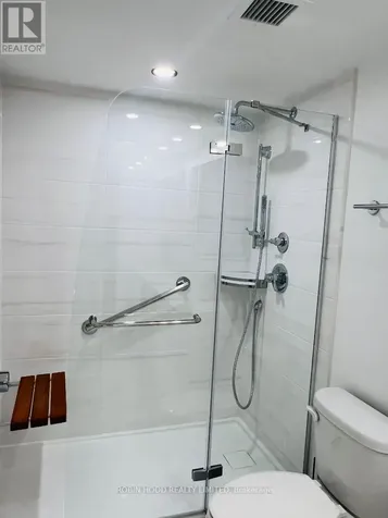 530 Laurier Avenue West Ottawa ON K1R 7T1