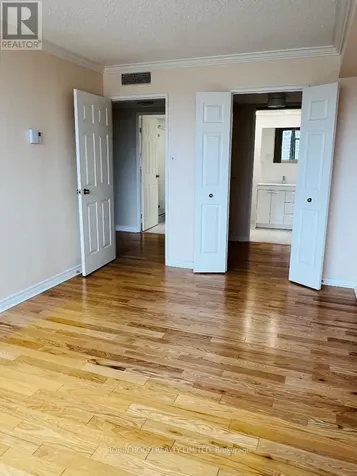530 Laurier Avenue West Ottawa ON K1R 7T1