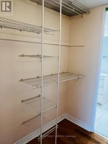 530 Laurier Avenue West Ottawa ON K1R 7T1