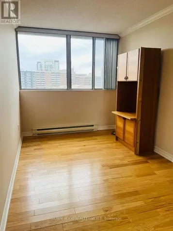 530 Laurier Avenue West Ottawa ON K1R 7T1