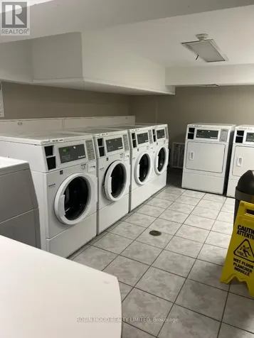 530 Laurier Avenue West Ottawa ON K1R 7T1