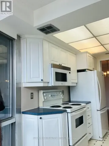 530 Laurier Avenue West Ottawa ON K1R 7T1