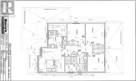 378 Frances Street Saugeen Shores ON N0H 2C3