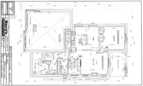 378 Frances Street Saugeen Shores ON N0H 2C3