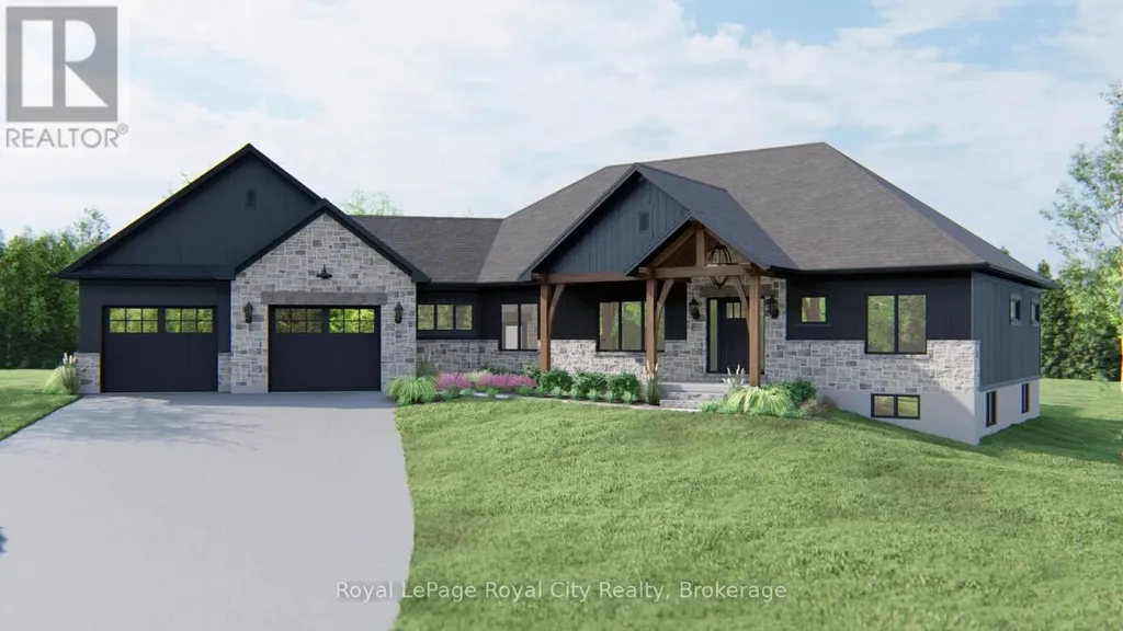 8255 Eramosa Garafraxa Townline Centre Wellington ON N1M 2W5