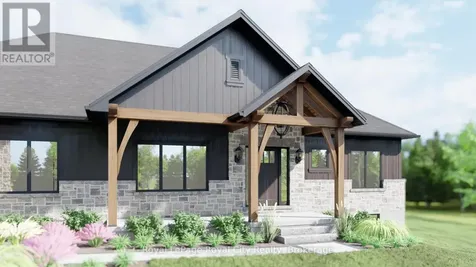 8255 Eramosa Garafraxa Townline Centre Wellington ON N1M 2W5