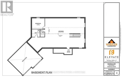 8255 Eramosa Garafraxa Townline Centre Wellington ON N1M 2W5