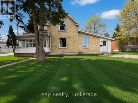 572 9th Avenue Hanover ON N4N 2M8