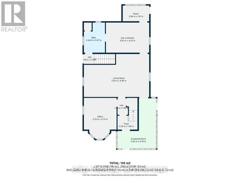 572 9th Avenue Hanover ON N4N 2M8