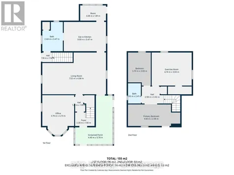 572 9th Avenue Hanover ON N4N 2M8
