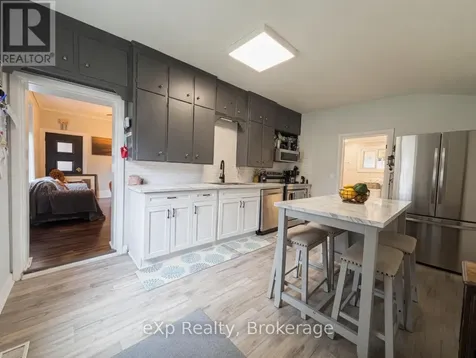572 9th Avenue Hanover ON N4N 2M8