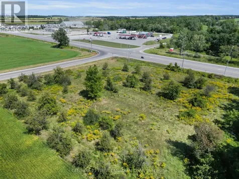 12027 Sunset Road St. Thomas ON N5P 3T2