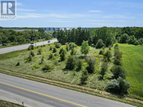 12027 Sunset Road St. Thomas ON N5P 3T2